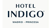 Hotel Indigo Madrid Princesa
